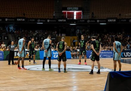 whatsapp image 2026 04 18 at 13.33.48 1024x682