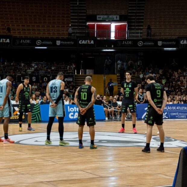 whatsapp image 2026 04 18 at 13.33.48 1024x682