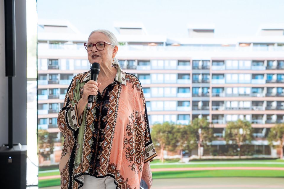 whatsapp image 2026 04 18 at 16.36.09 (1)