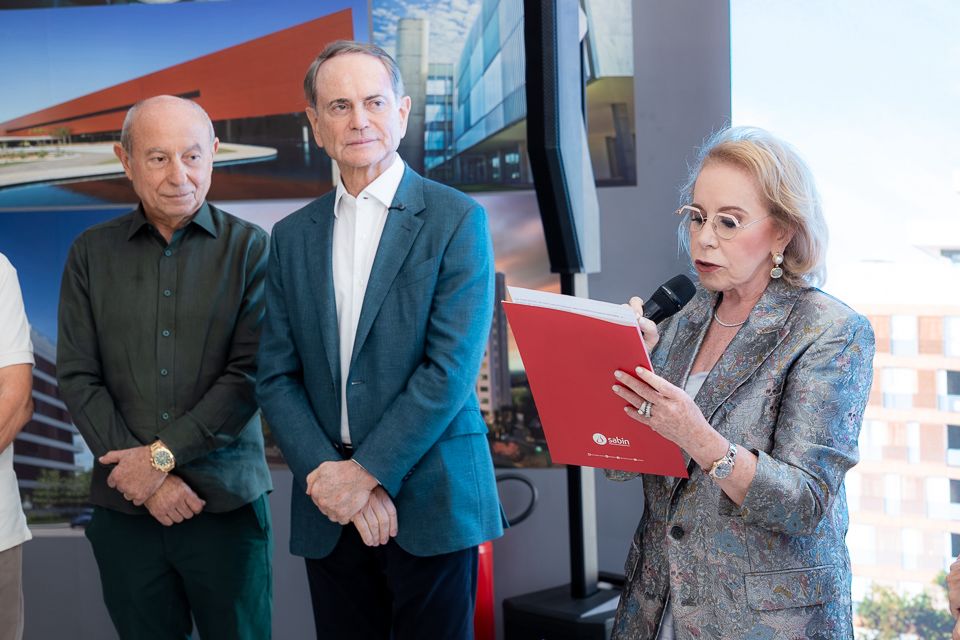 whatsapp image 2026 04 18 at 16.36.09