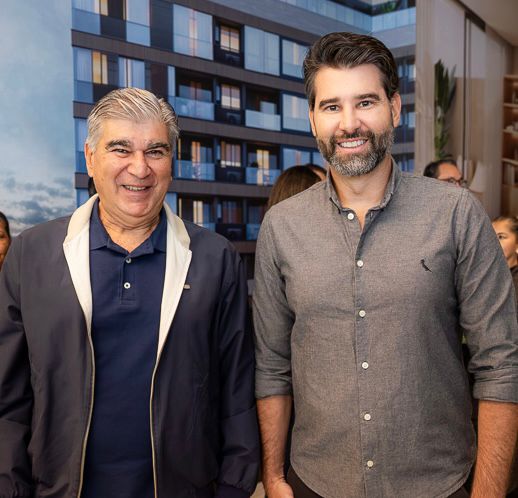 whatsapp image 2026 04 18 at 16.34.31 (2)