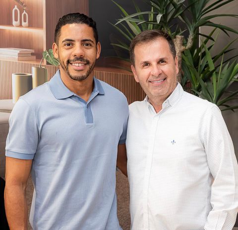 whatsapp image 2026 04 18 at 16.34.31 (1)