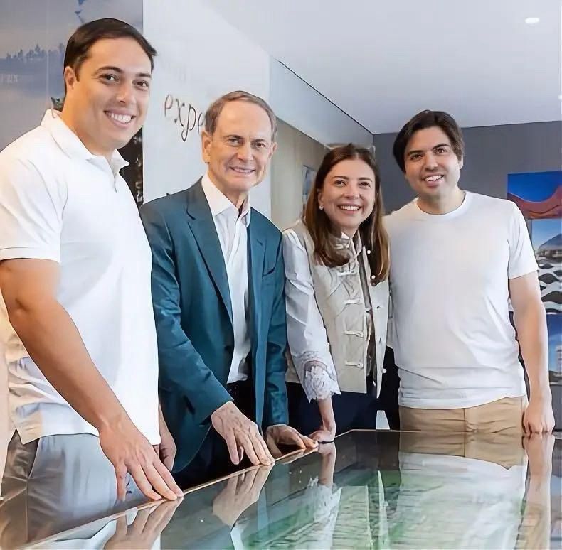 whatsapp image 2026 04 18 at 16.34.31