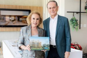 whatsapp image 2026 04 18 at 16.34.14