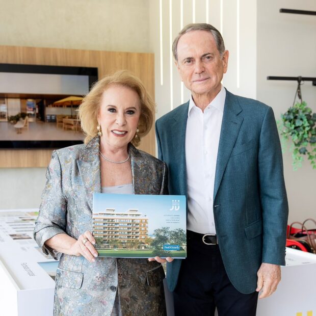 whatsapp image 2026 04 18 at 16.34.14