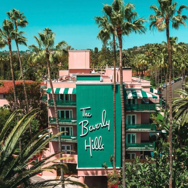 whatsapp image 2026 04 18 at 17.08.32