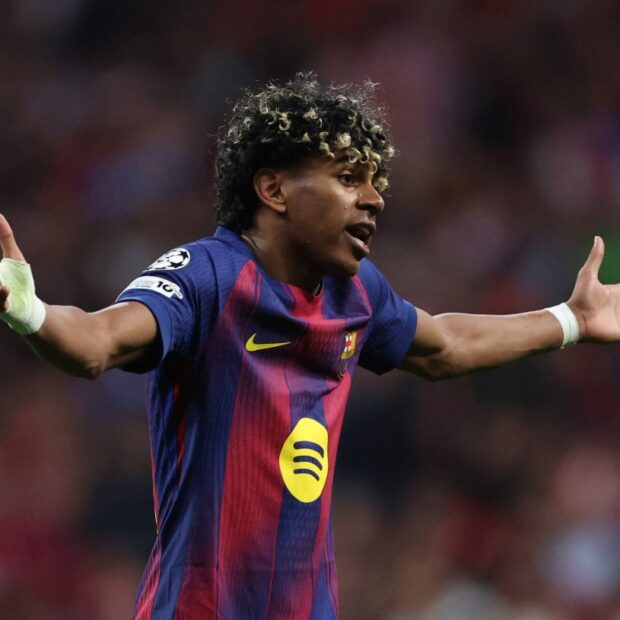 fbl eur c1 atletico madrid barcelona