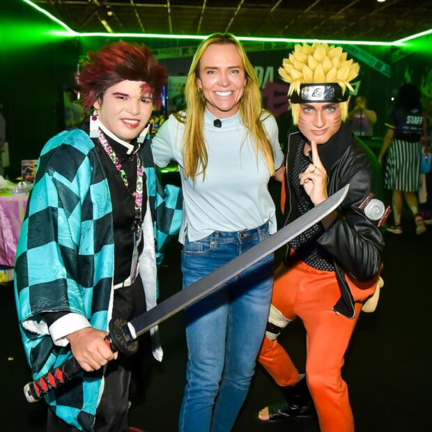 whatsapp image 2026 04 18 at 15.16.21 (1)