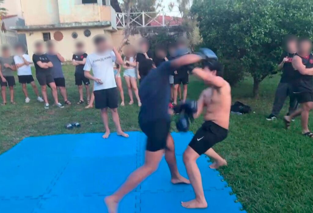 whatsapp image 2026 04 18 at 18.58.57