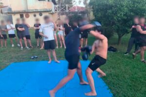 whatsapp image 2026 04 18 at 18.58.57