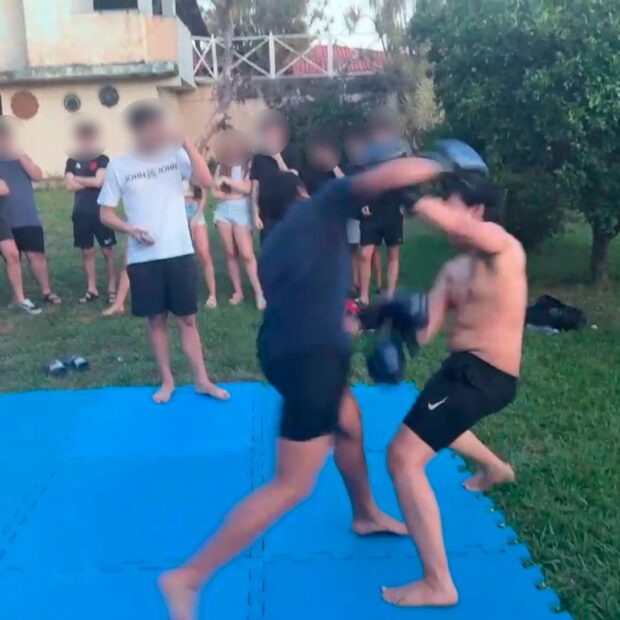 whatsapp image 2026 04 18 at 18.58.57