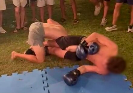 whatsapp image 2026 04 18 at 18.58.57 (1)