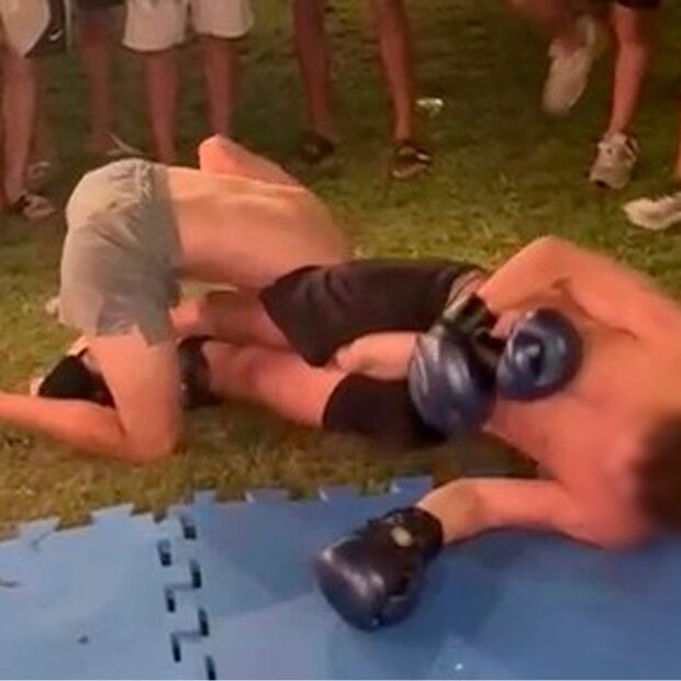 whatsapp image 2026 04 18 at 18.58.57 (1)