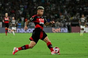 fbl bra carioca fluminense flamengo