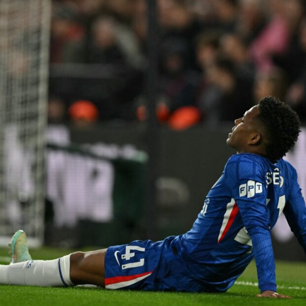 fbl eng pr chelsea man utd