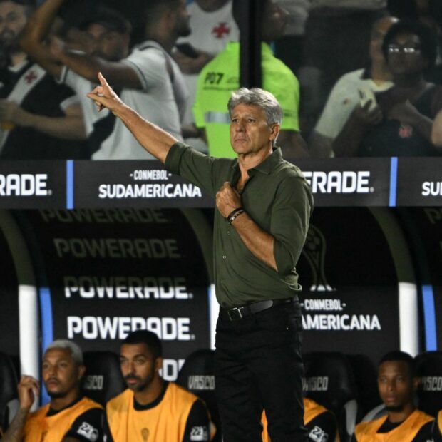 fbl sudamericana vasco audax