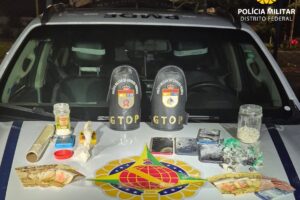 whatsapp image 2026 04 19 at 06.42.14