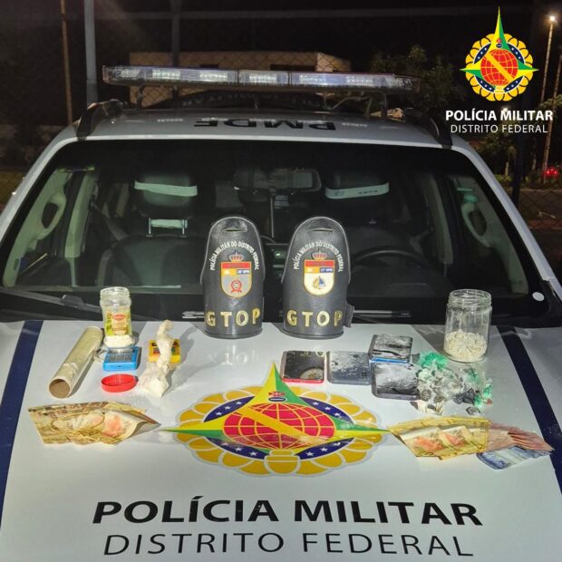 whatsapp image 2026 04 19 at 06.42.14