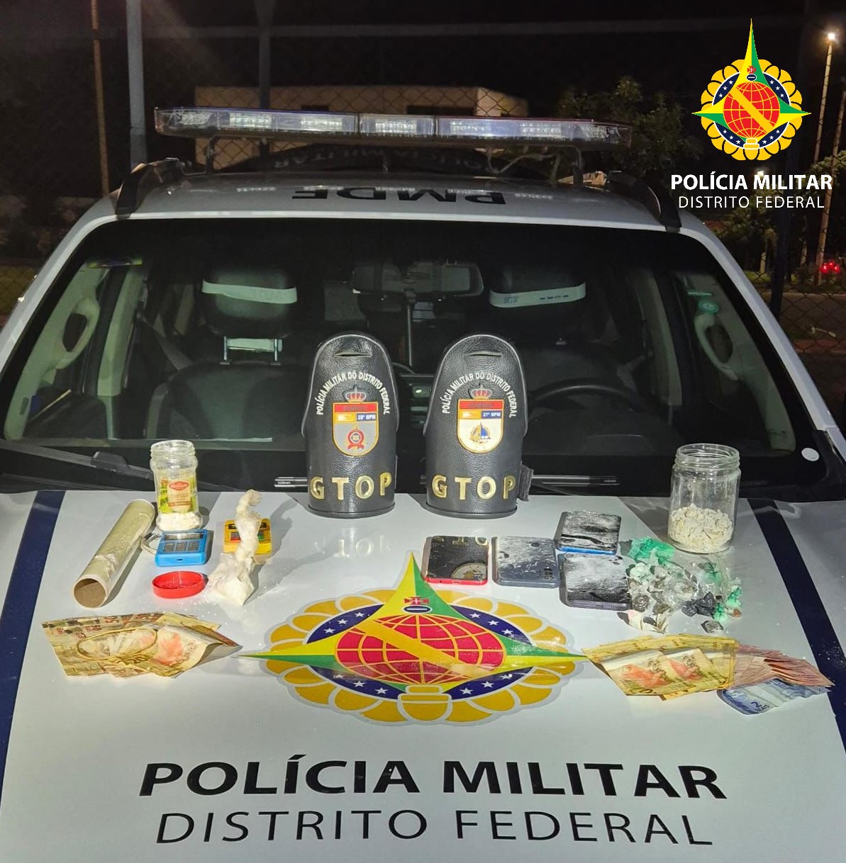 whatsapp image 2026 04 19 at 06.42.14