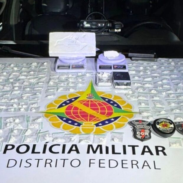 whatsapp image 2026 04 19 at 08.21.12