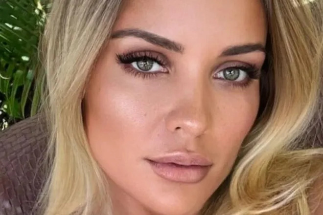 Triatleta brasileira morre durante prova do Ironman no Texas