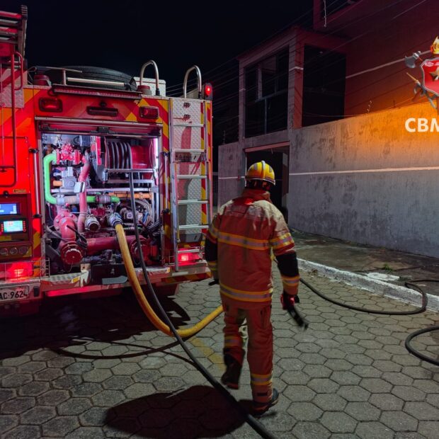 whatsapp image 2026 04 18 at 23.57.44