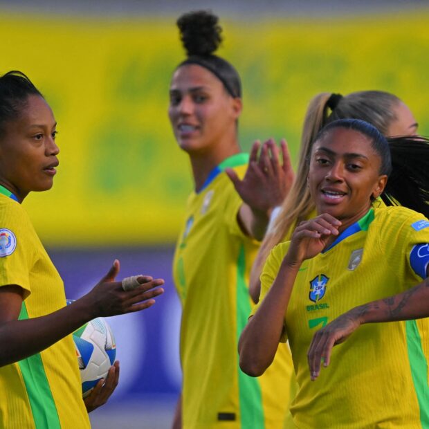 fbl copa america 2025 women bol bra