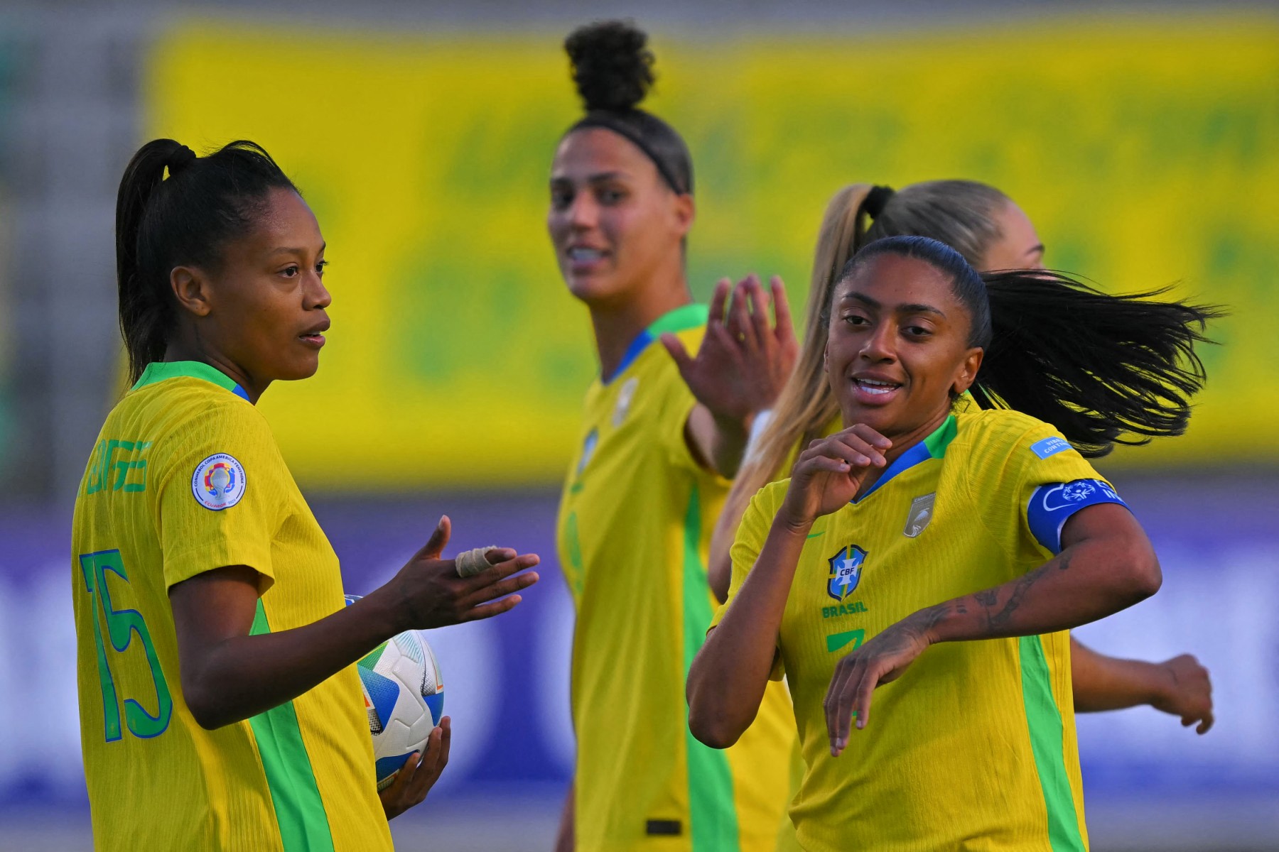 fbl copa america 2025 women bol bra