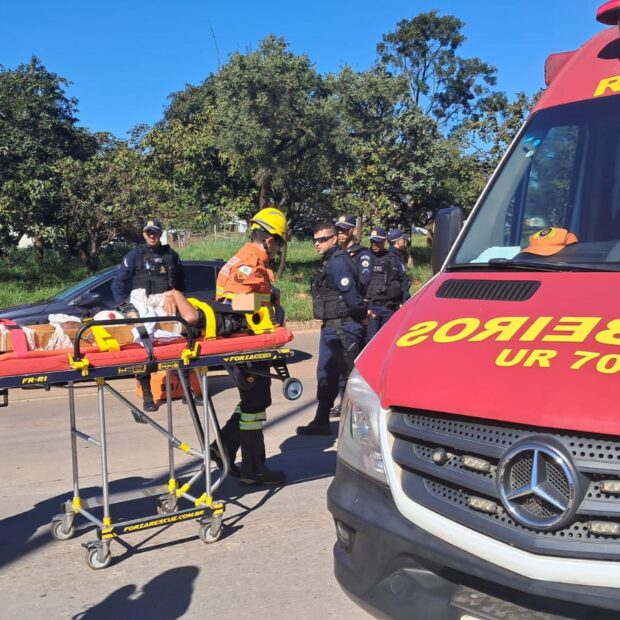 whatsapp image 2026 04 19 at 09.55.40