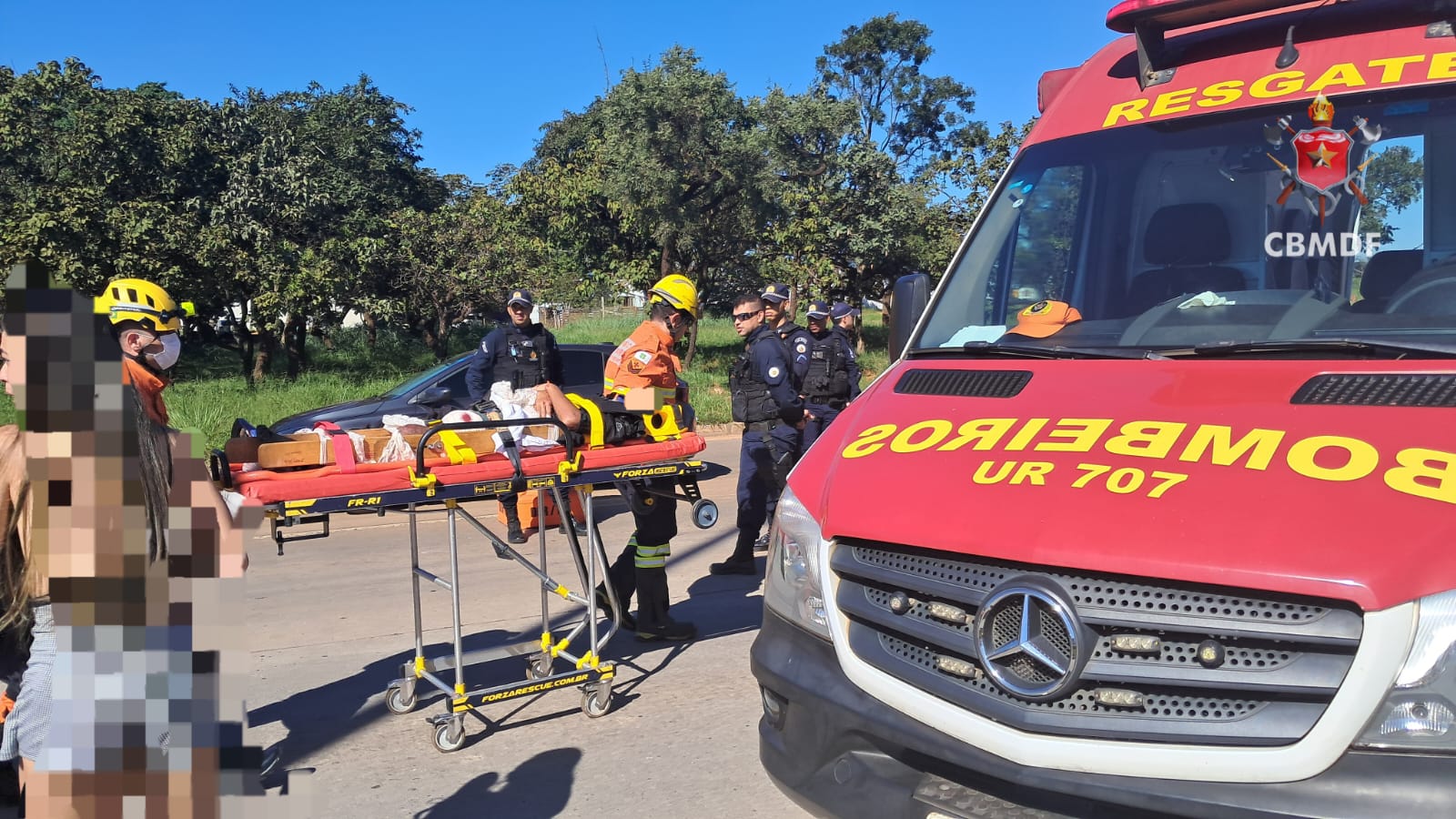 whatsapp image 2026 04 19 at 09.55.40