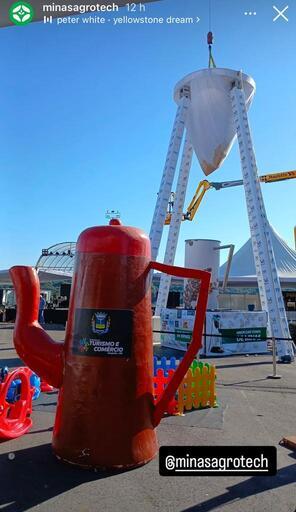 whatsapp image 2026 04 19 at 10.22.34 (3) (1)