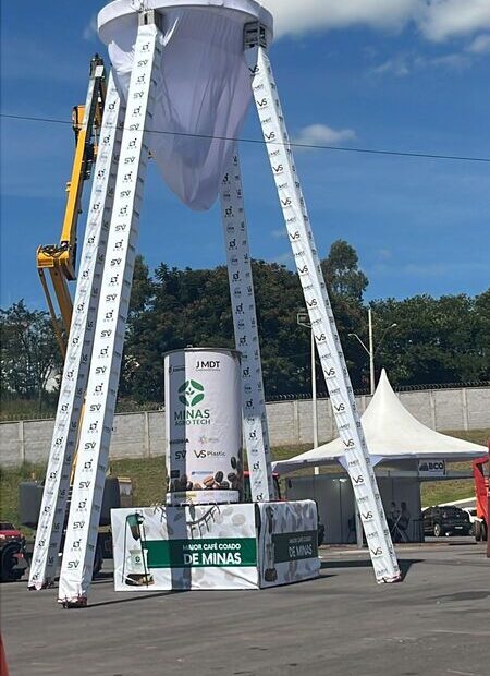 whatsapp image 2026 04 19 at 10.22.33