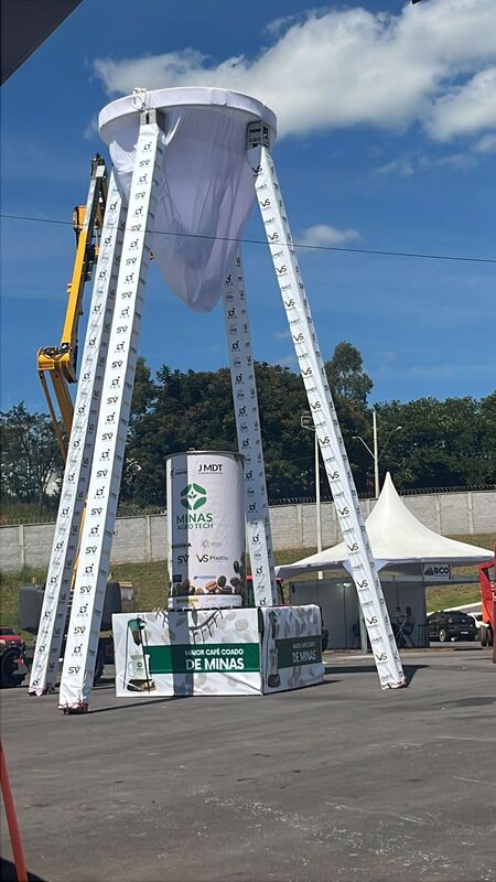 whatsapp image 2026 04 19 at 10.22.33