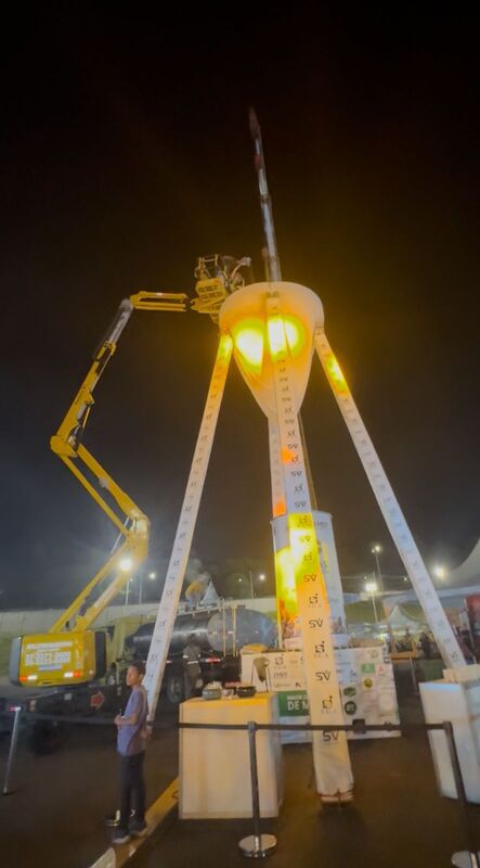 whatsapp image 2026 04 19 at 10.22.34 (2)