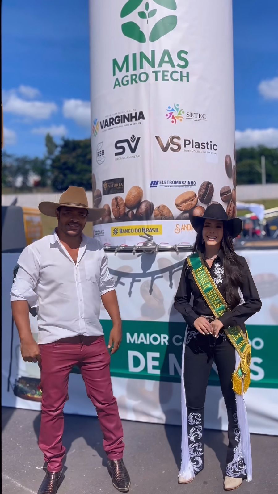 whatsapp image 2026 04 19 at 10.29.38