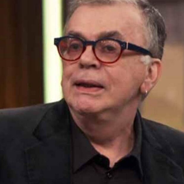 etuzs7llj4h3zwo93knn7iqep