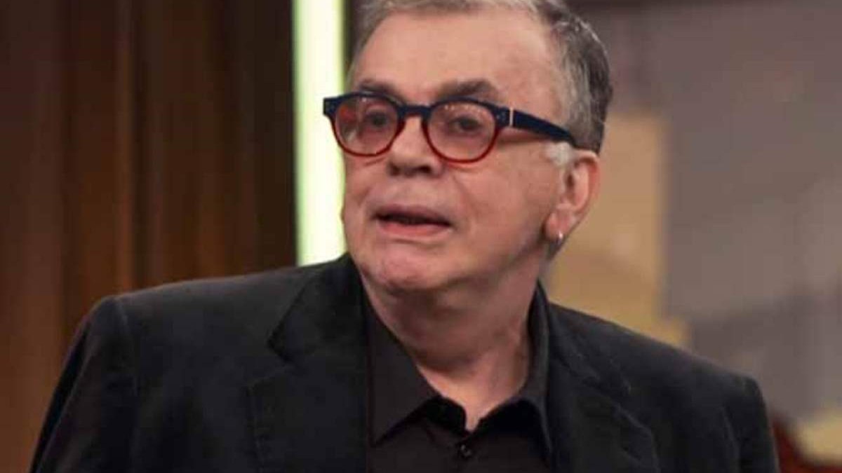 etuzs7llj4h3zwo93knn7iqep