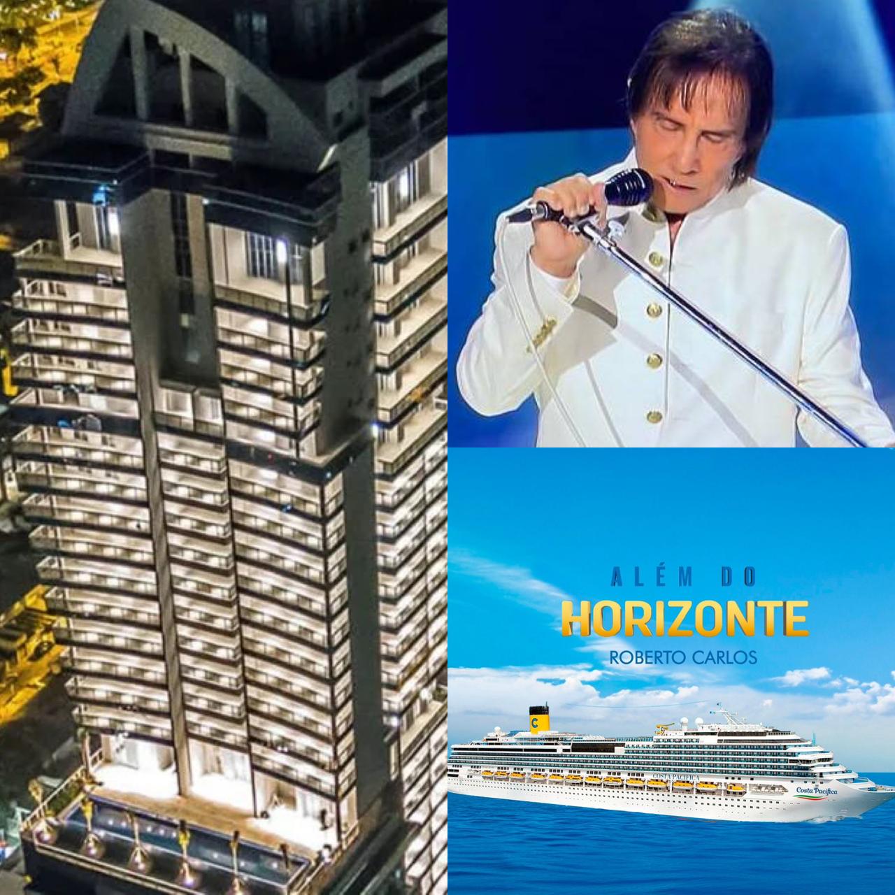 whatsapp image 2026 04 19 at 11.03.52