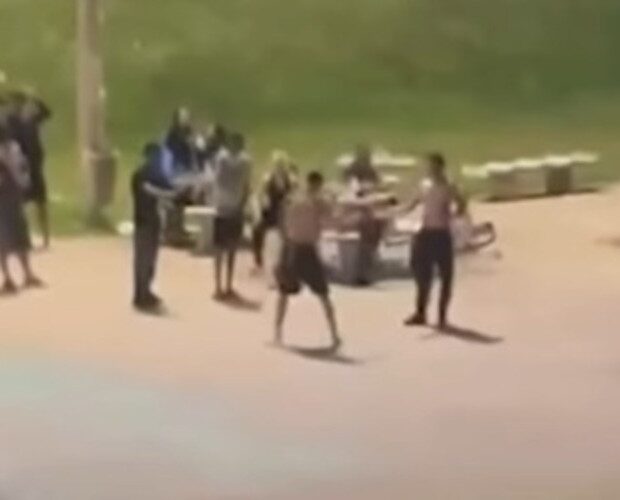 captura de tela 2026 04 19 111540 (1)