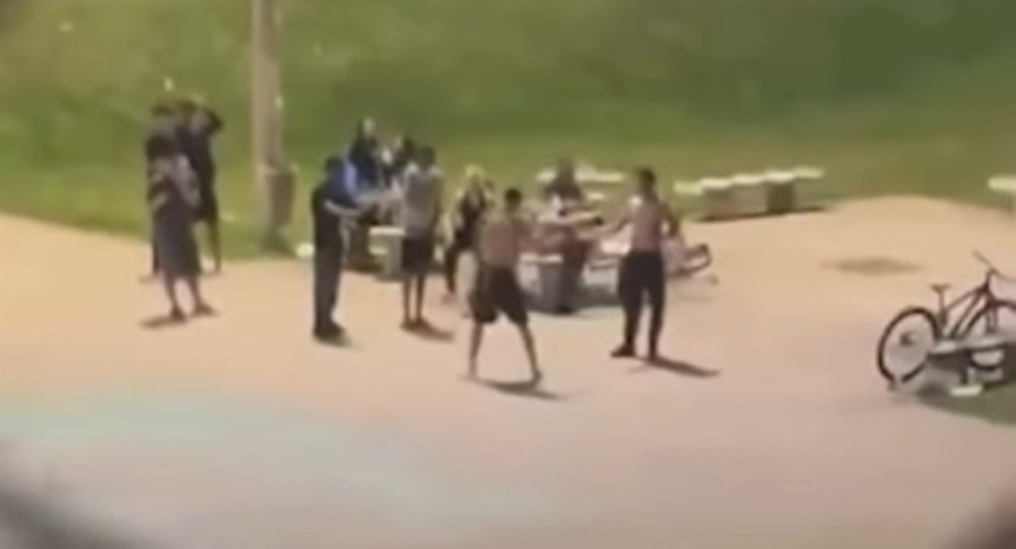 captura de tela 2026 04 19 111540 (1)