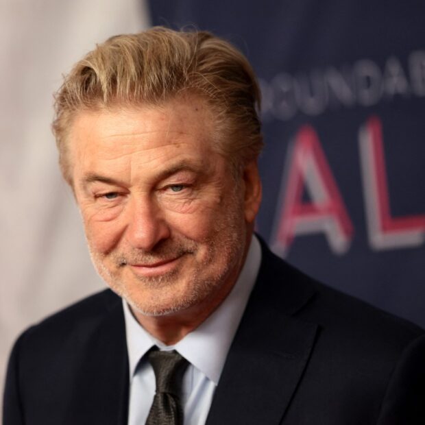 the roundabout gala 2026