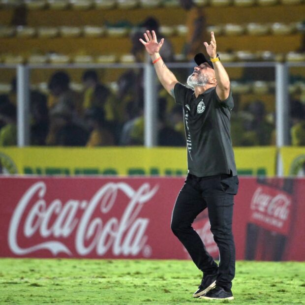 fbl libertadores mirassol lanus