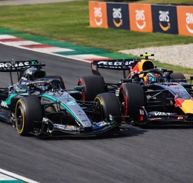 whatsapp image 2026 04 19 at 14.46.15