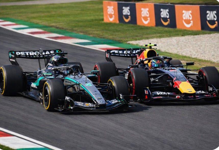 FIA fecha brecha e veta “truque”