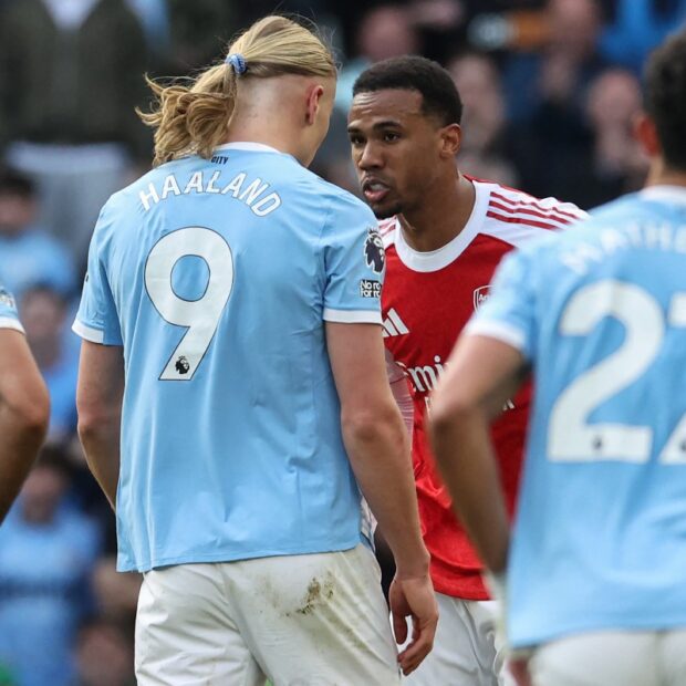 fbl eng pr man city arsenal