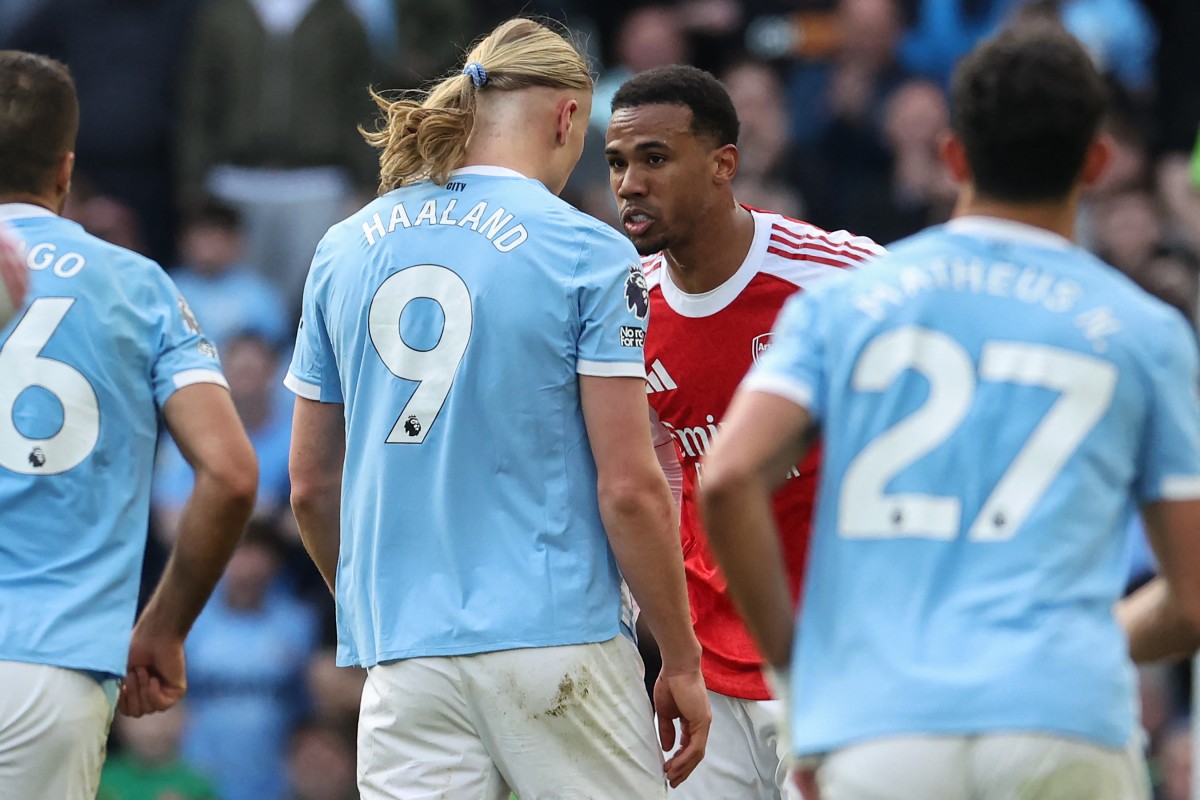 fbl eng pr man city arsenal