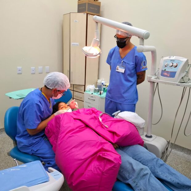 16.4. foto divulgação igesdf