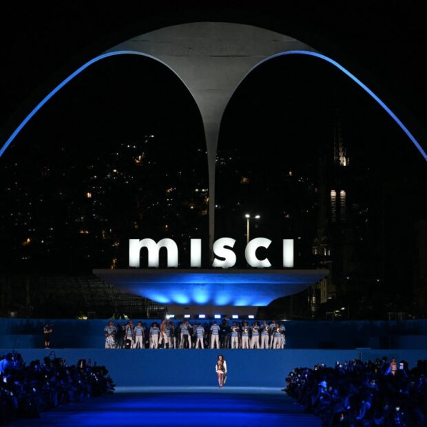 fashion brazil rio fashion week