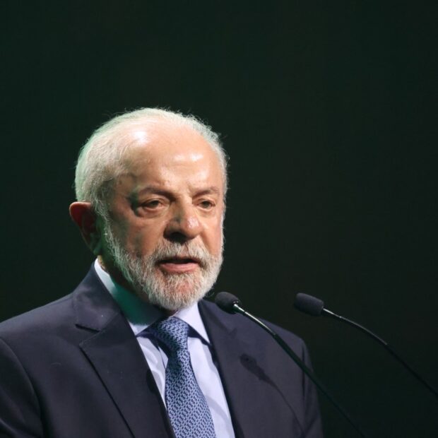 germany brazil politics industry trade fair