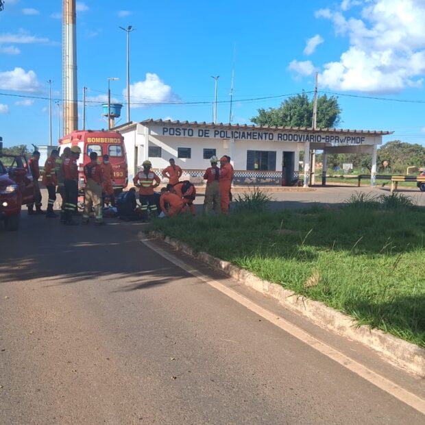 whatsapp image 2026 04 19 at 16.57.02